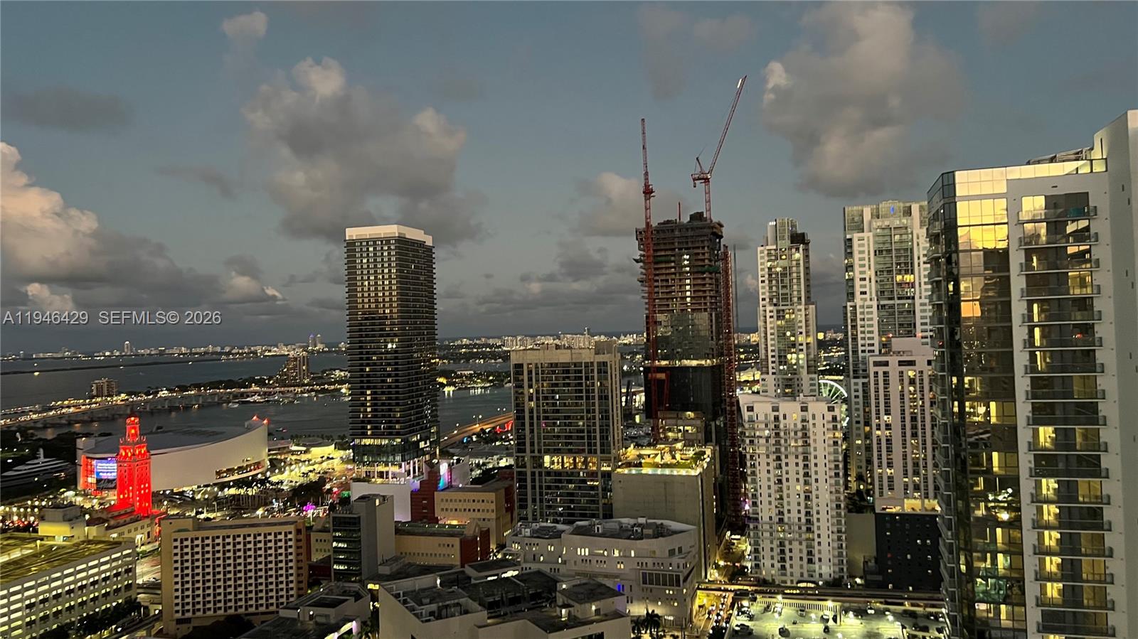 District 225 - Residential