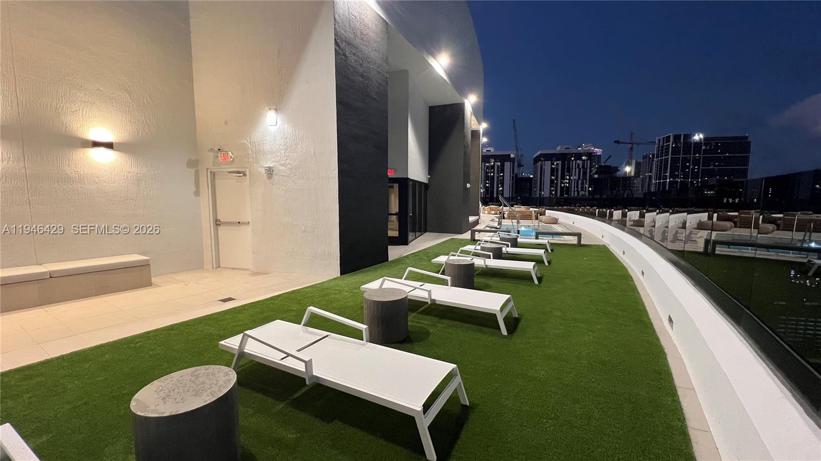 District 225 - Residential