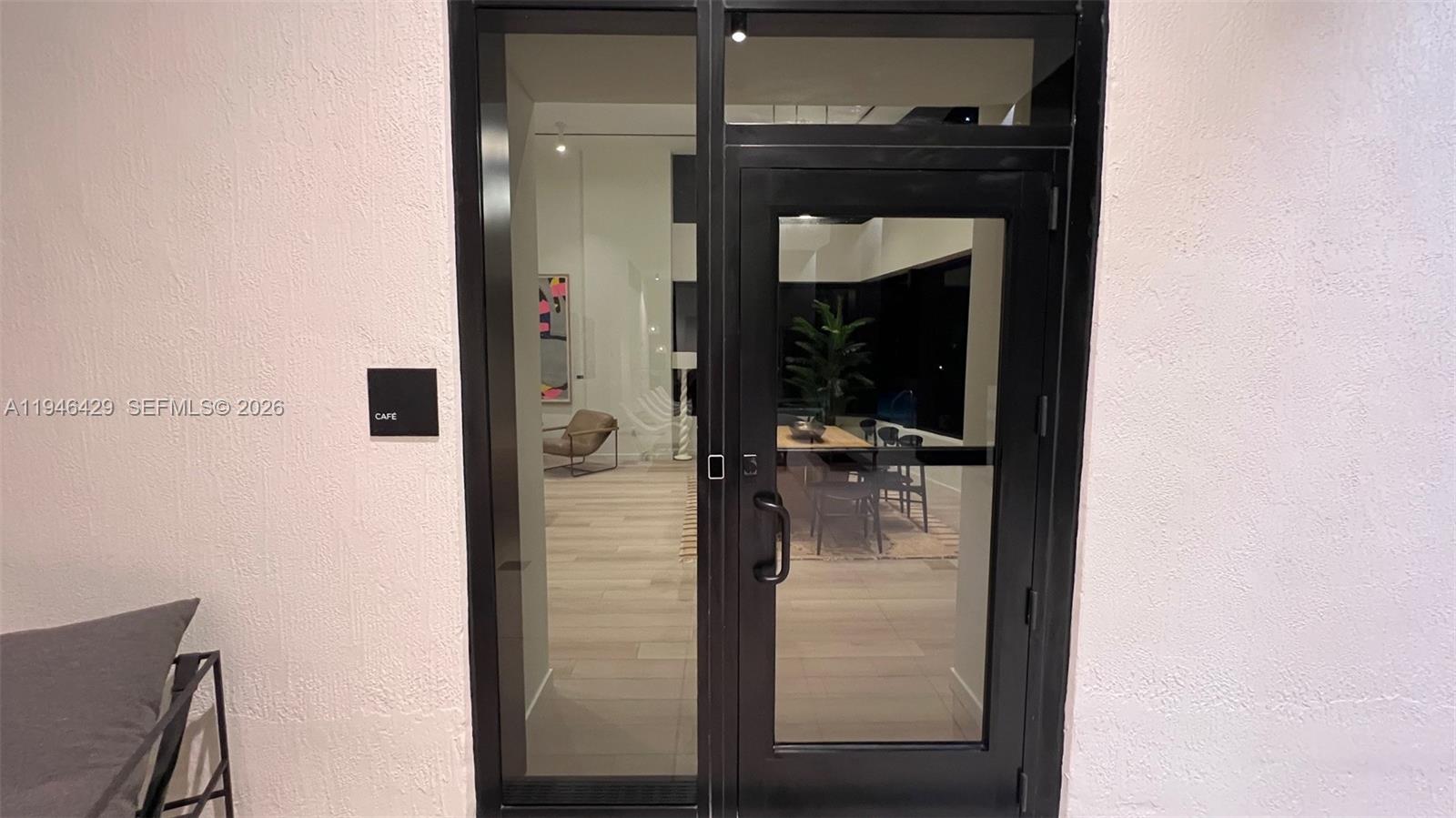 District 225 - Residential