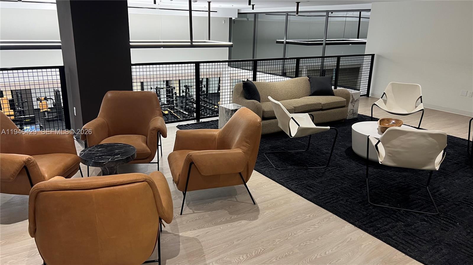 District 225 - Residential