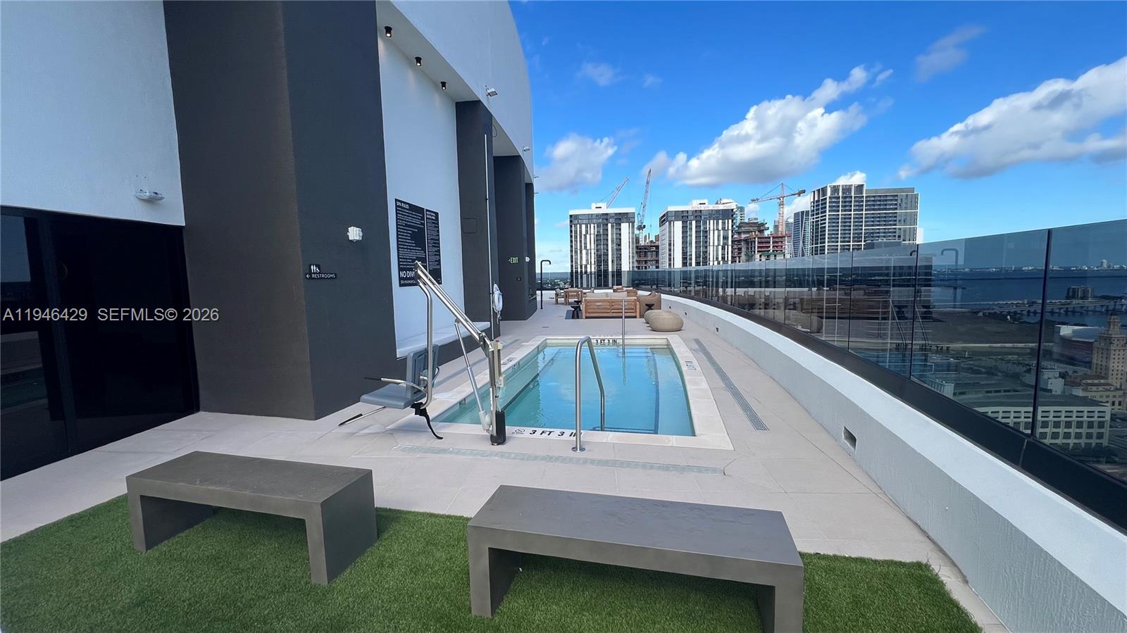 District 225 - Residential