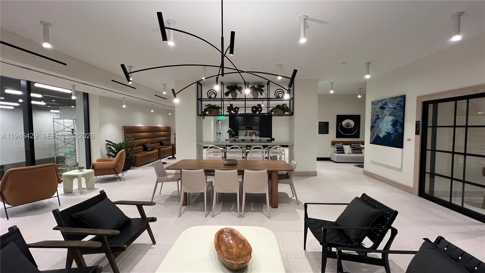 District 225 - Residential