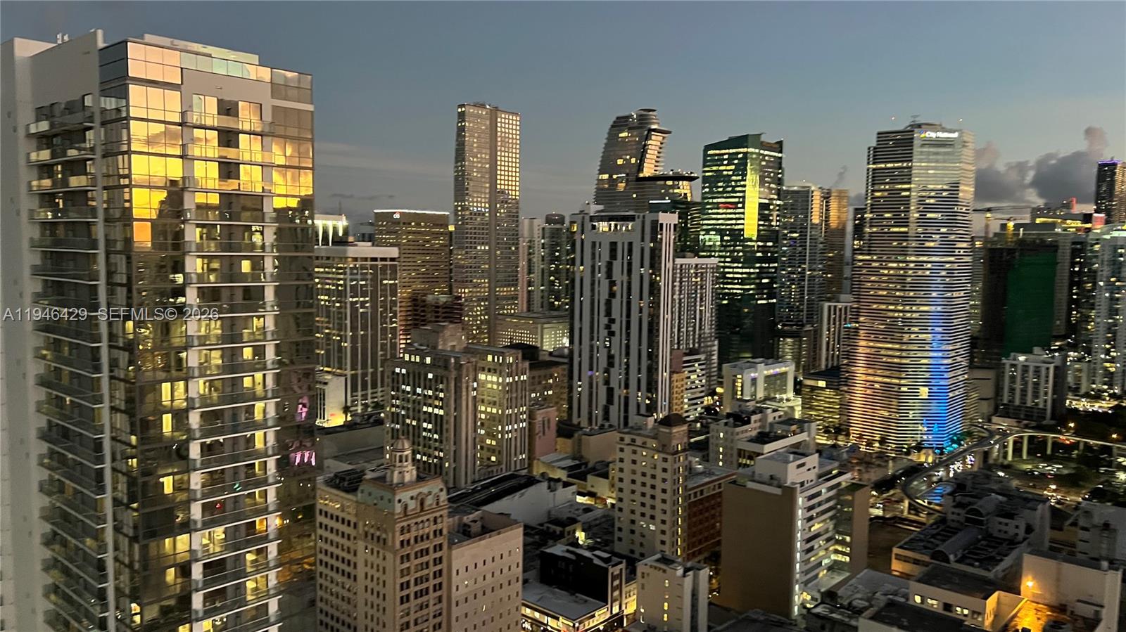 District 225 - Residential