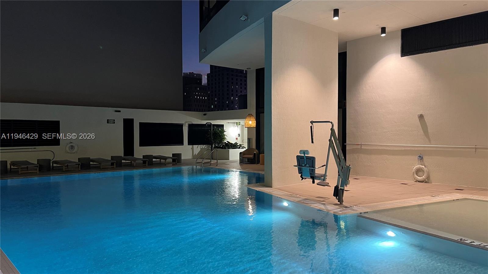 District 225 - Residential