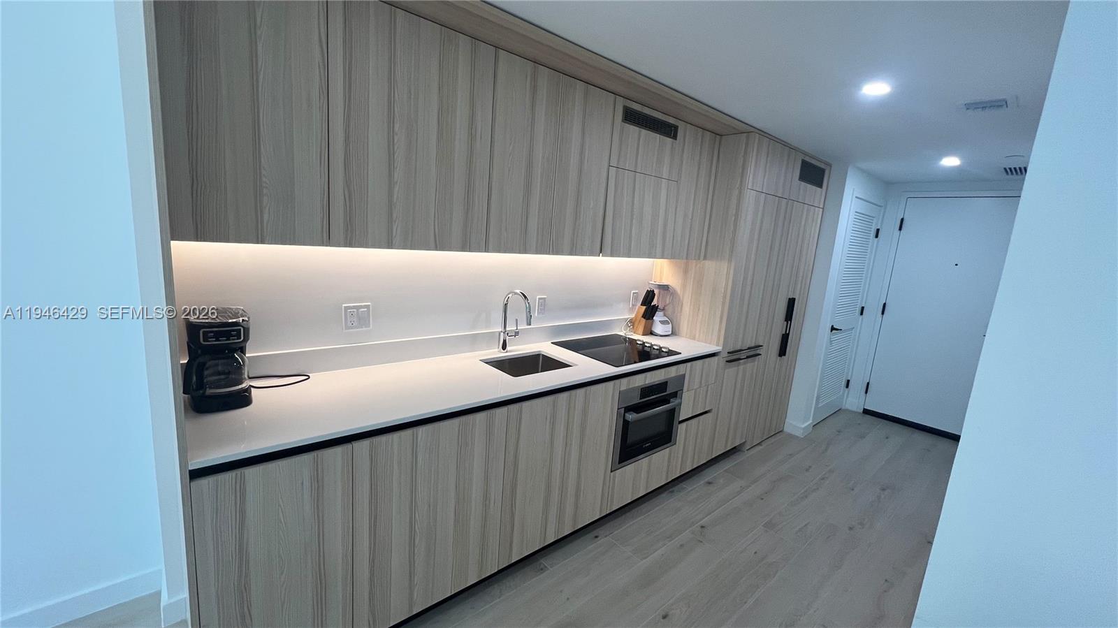 District 225 - Residential