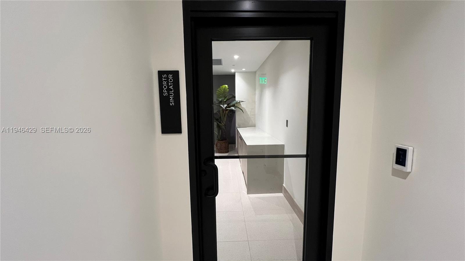 District 225 - Residential