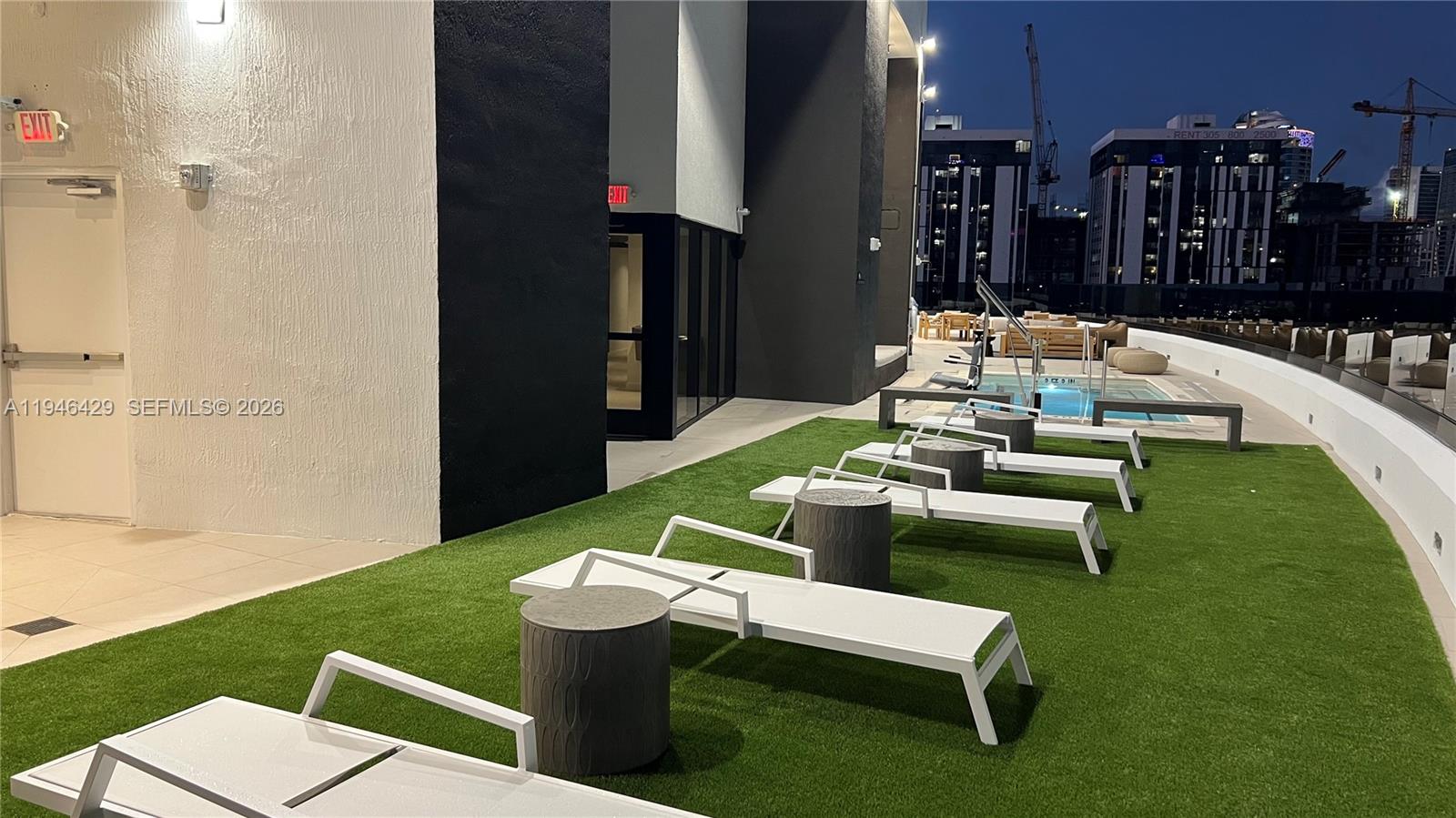 District 225 - Residential