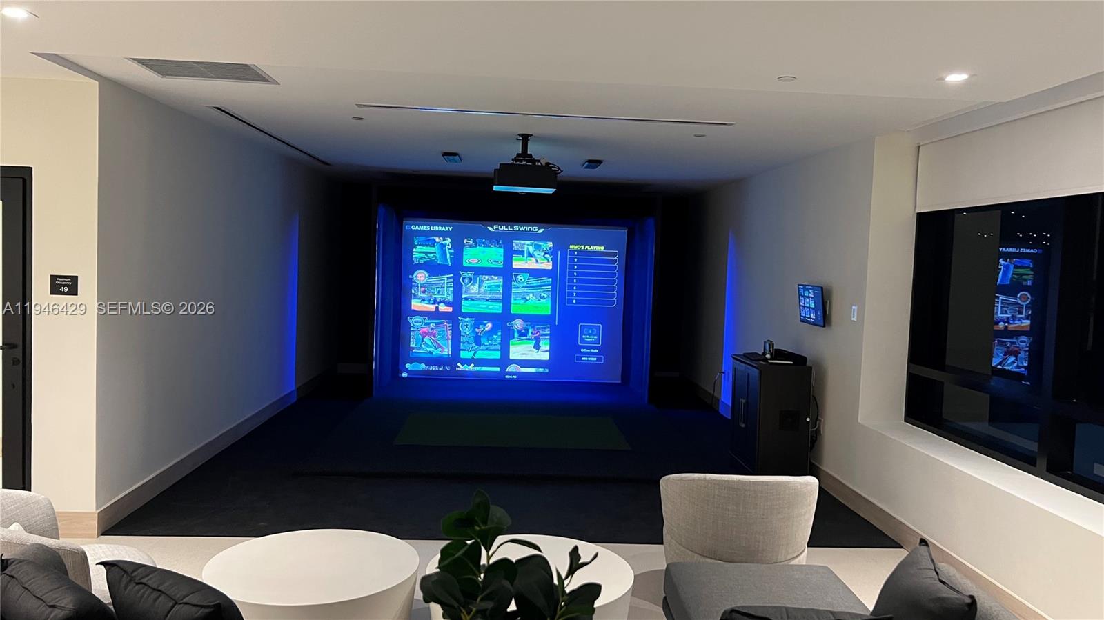 District 225 - Residential