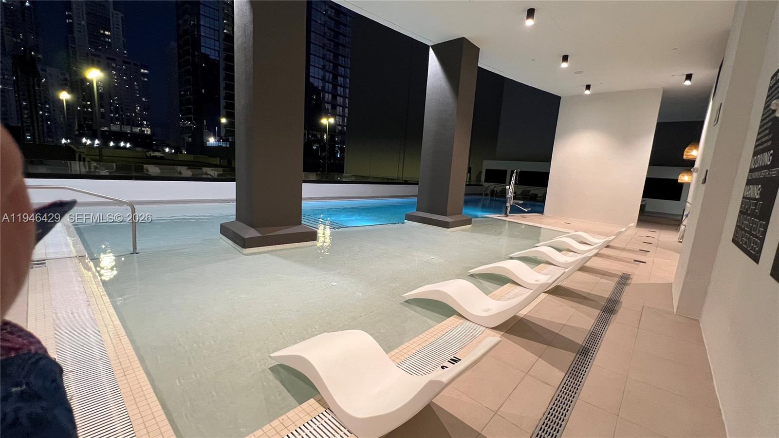 District 225 - Residential