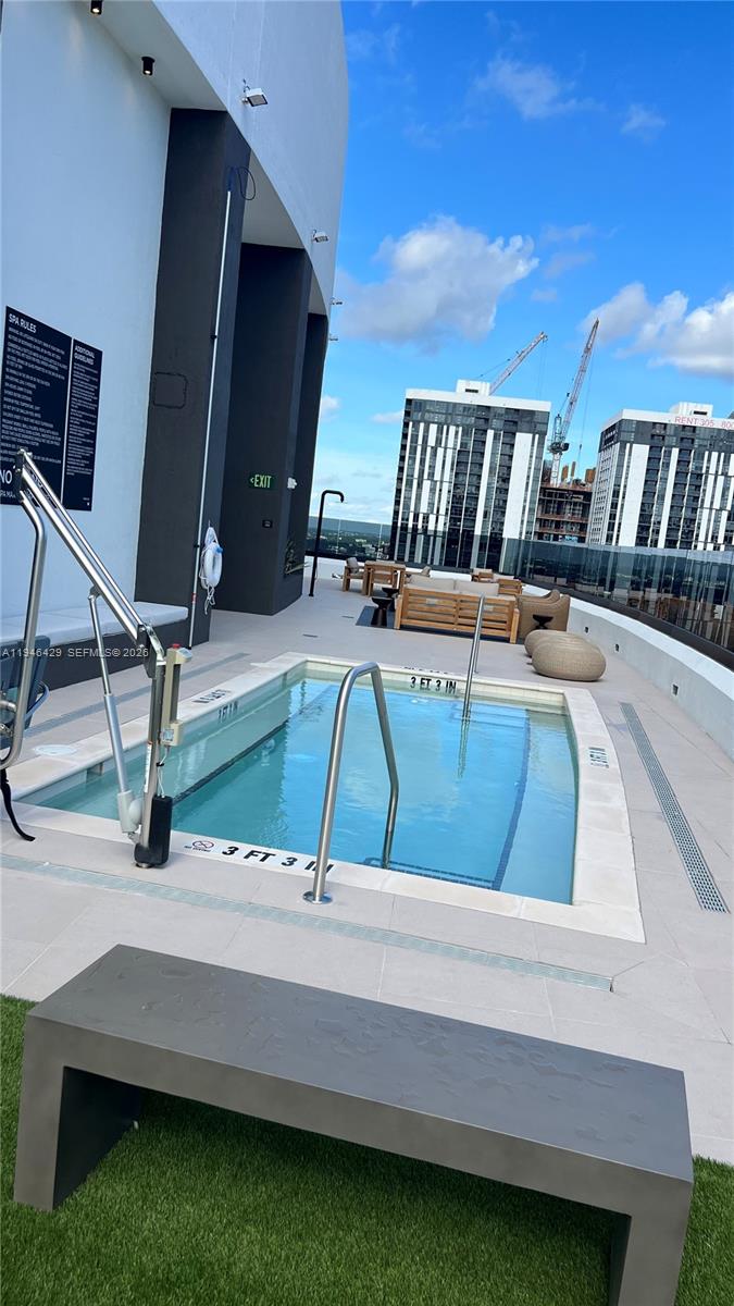 District 225 - Residential