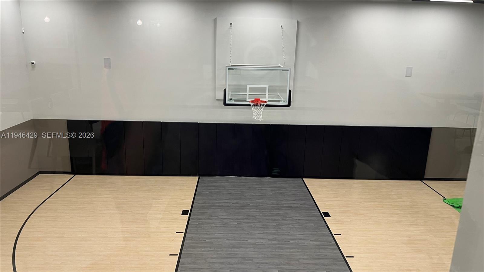 District 225 - Residential