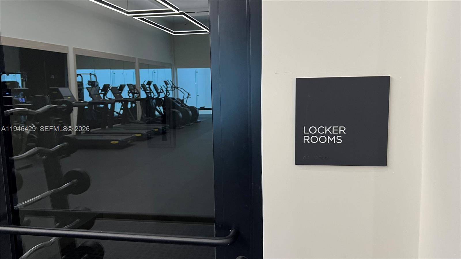 District 225 - Residential