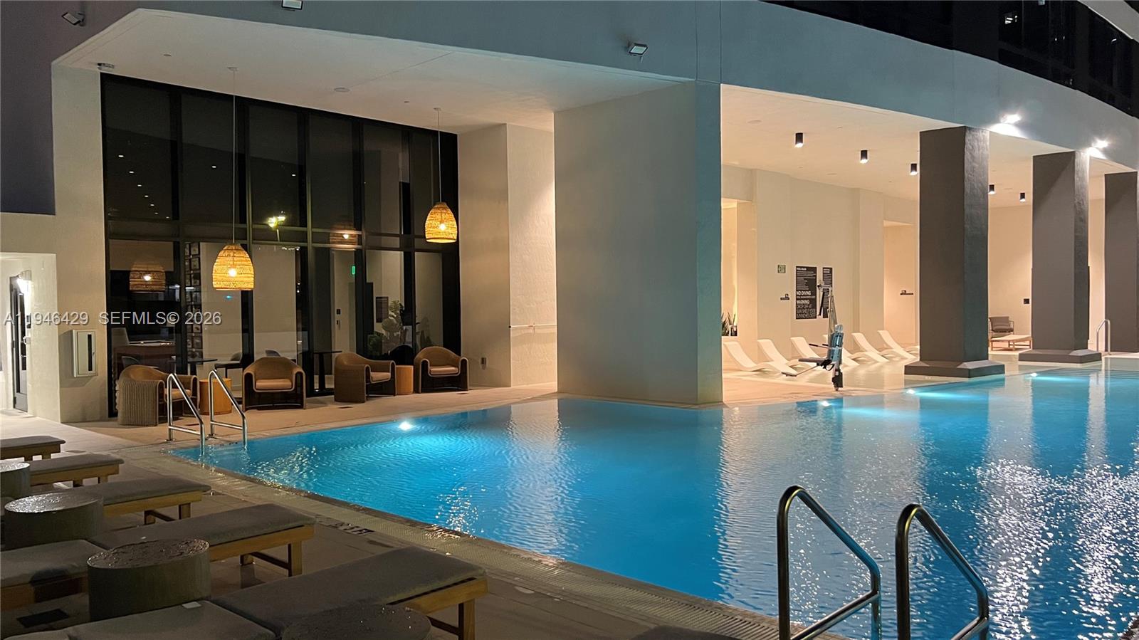 District 225 - Residential