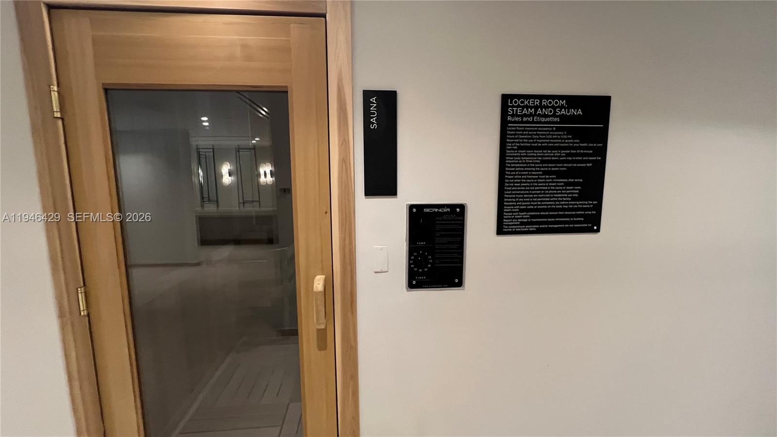 District 225 - Residential