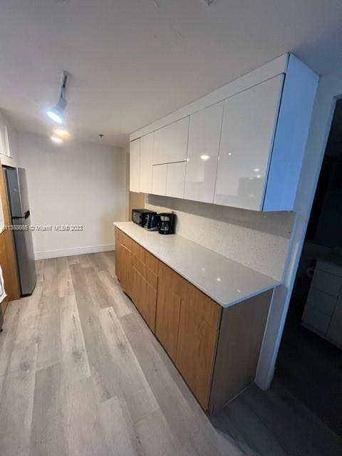 THE AVENTURA BEACH CLUB C - Residential