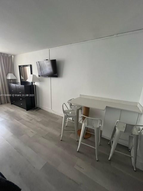 THE AVENTURA BEACH CLUB C - Residential