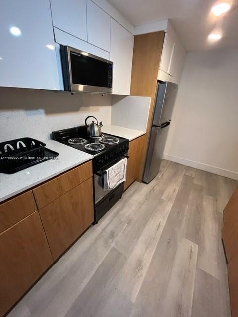 THE AVENTURA BEACH CLUB C - Residential