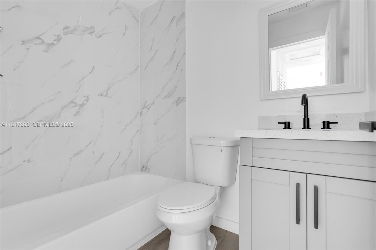 SUNRISE GOLF VILLAGE NORT - Residential