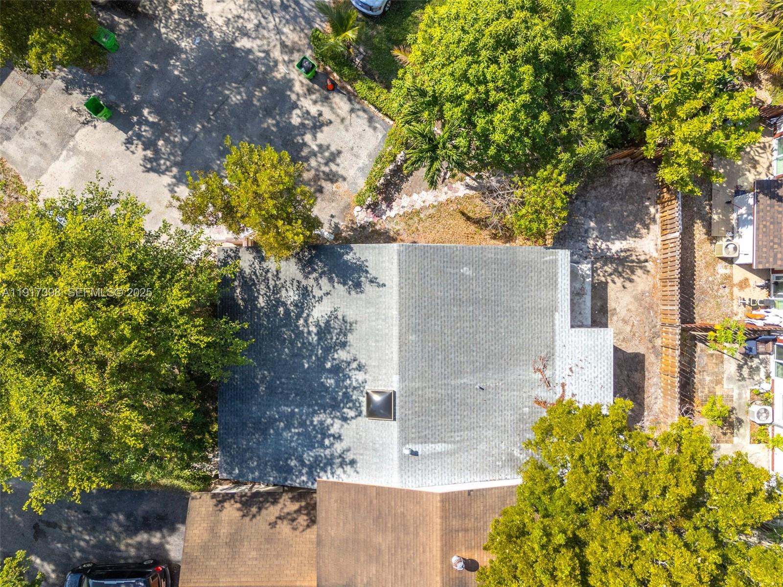 SUNRISE GOLF VILLAGE NORT - Residential