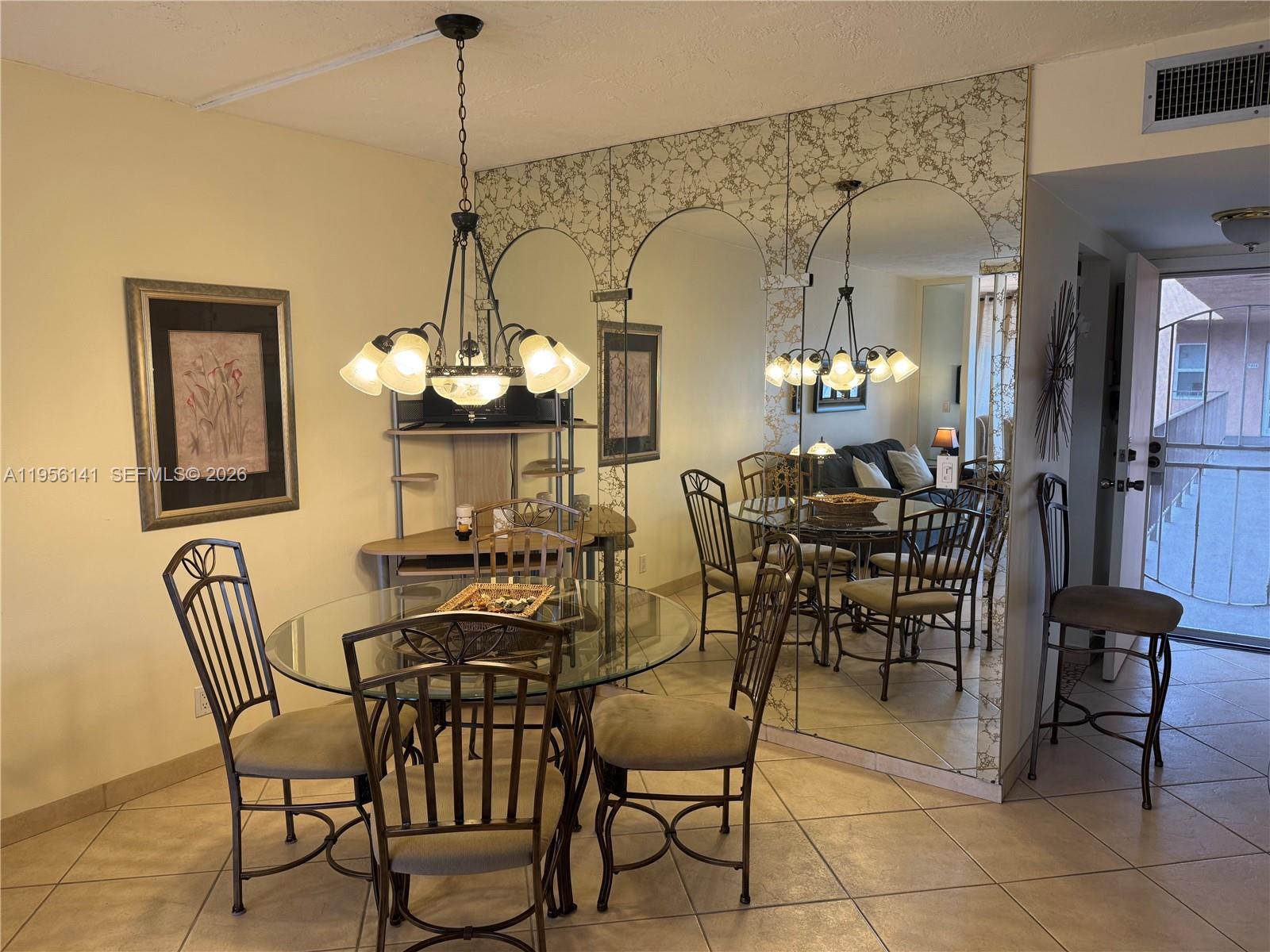 SOMERSET NO SIX CONDO - Residential