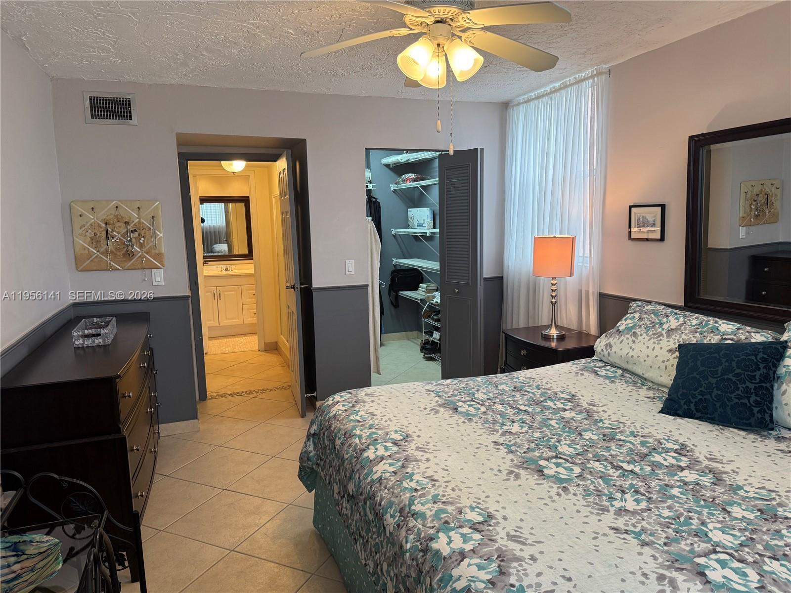 SOMERSET NO SIX CONDO - Residential