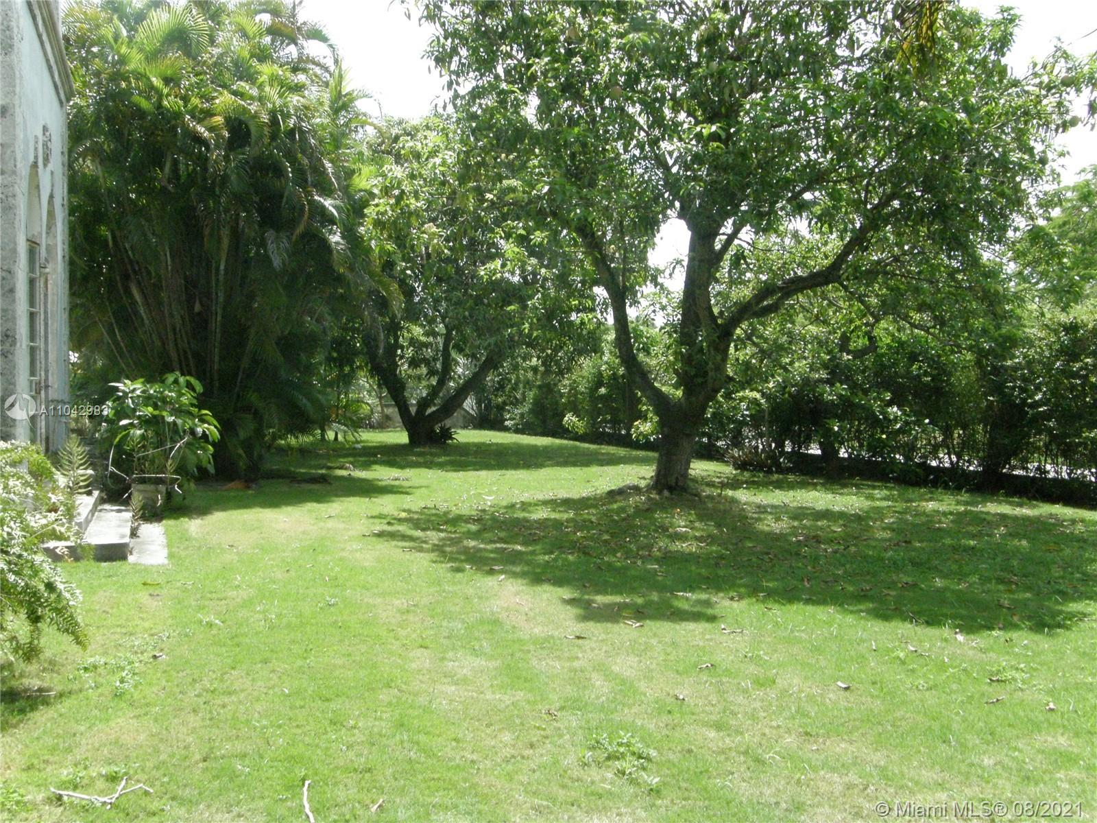 AQUA MARINE - Residential