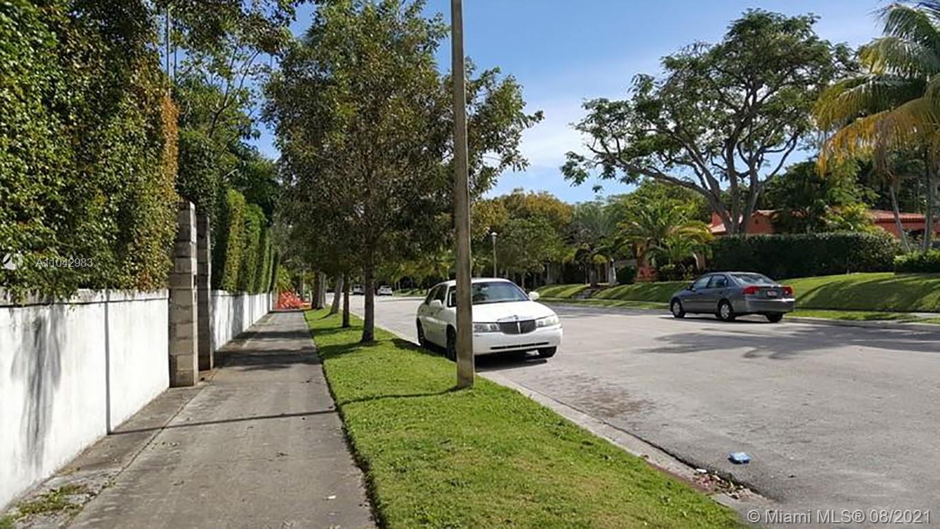 AQUA MARINE - Residential