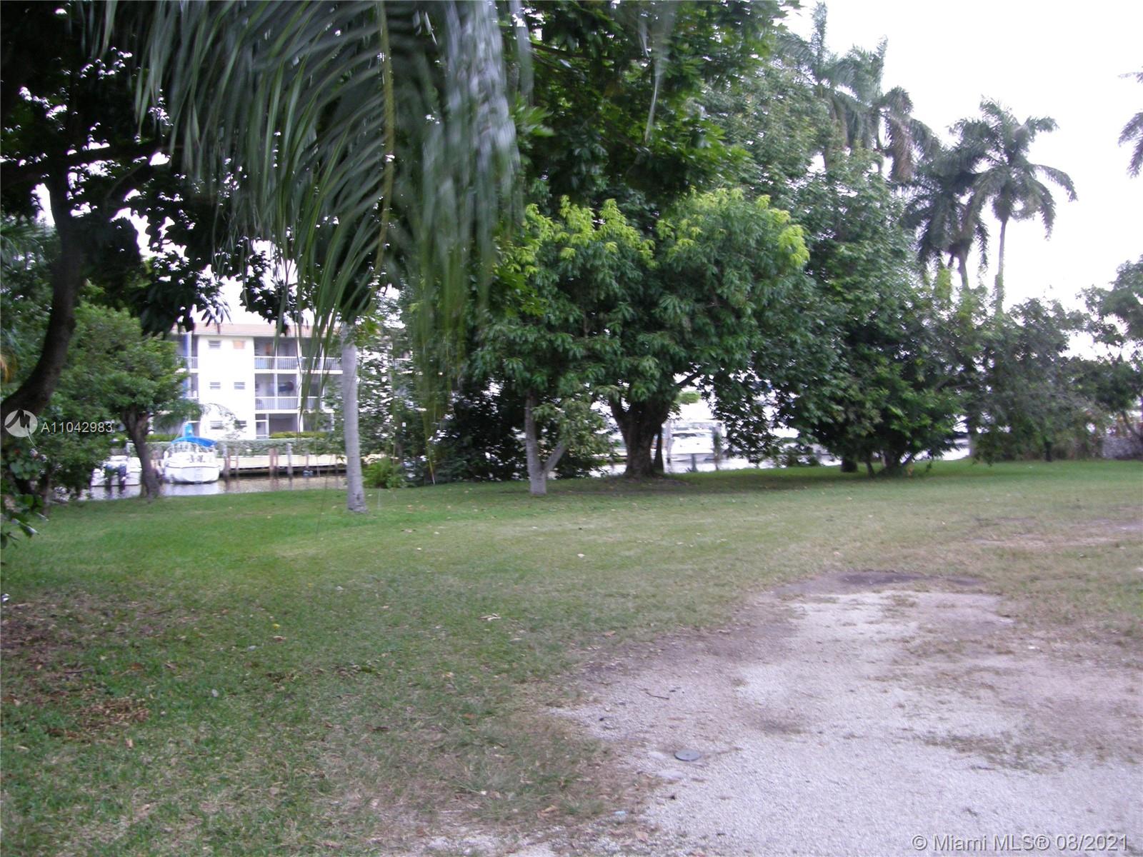 AQUA MARINE - Residential