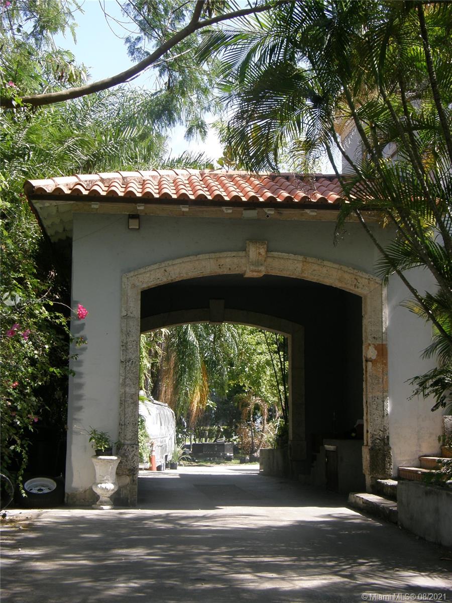 AQUA MARINE - Residential