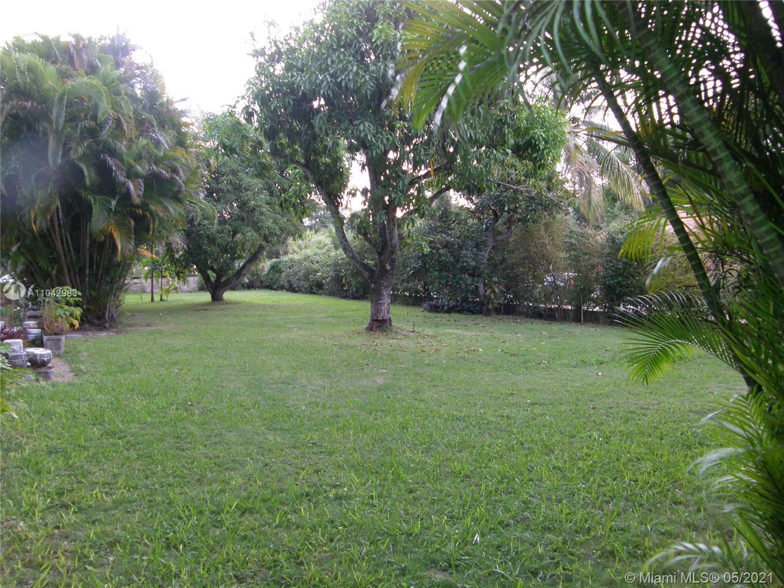 AQUA MARINE - Residential