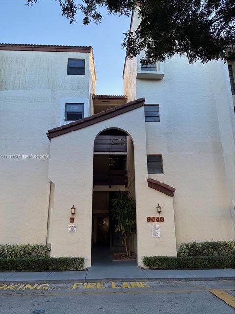View photos, virtual tours, details... 9040 SW 125th Ave D101 Miami FL 33186