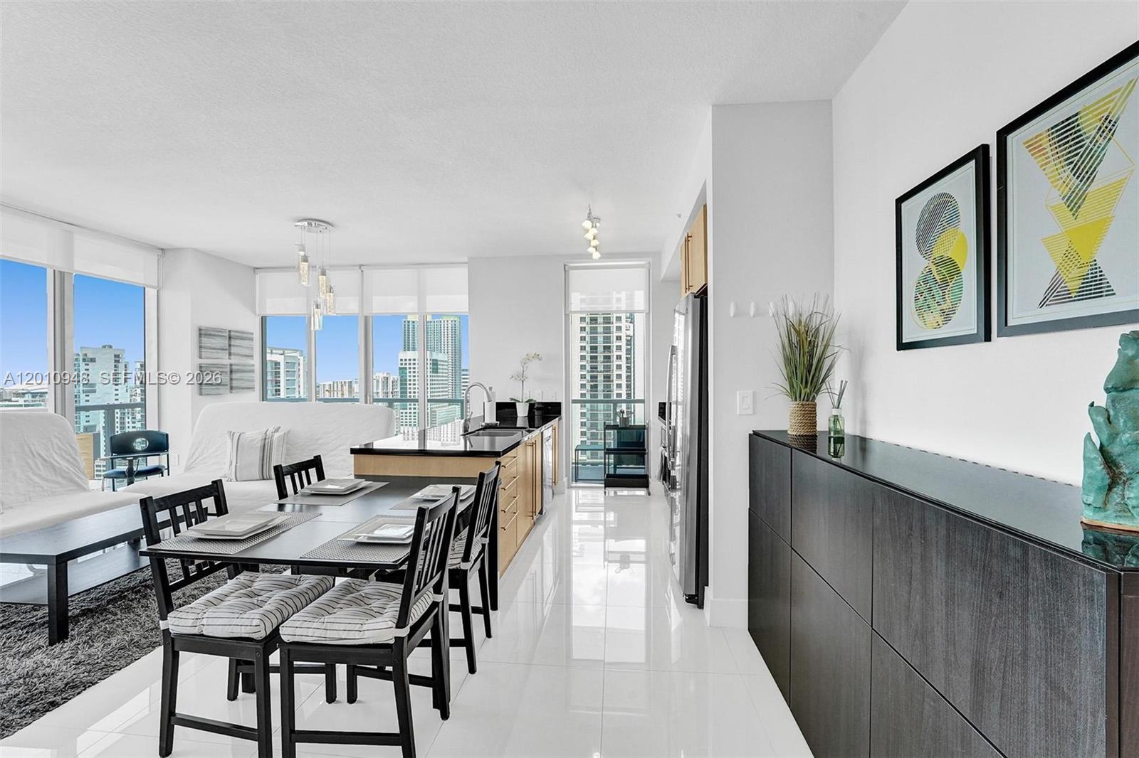 1111 SW 1st Ave 2325-N
