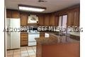 Photo of 5172 S University Dr #5172, Davie, FL 33328 (MLS # A12098017)