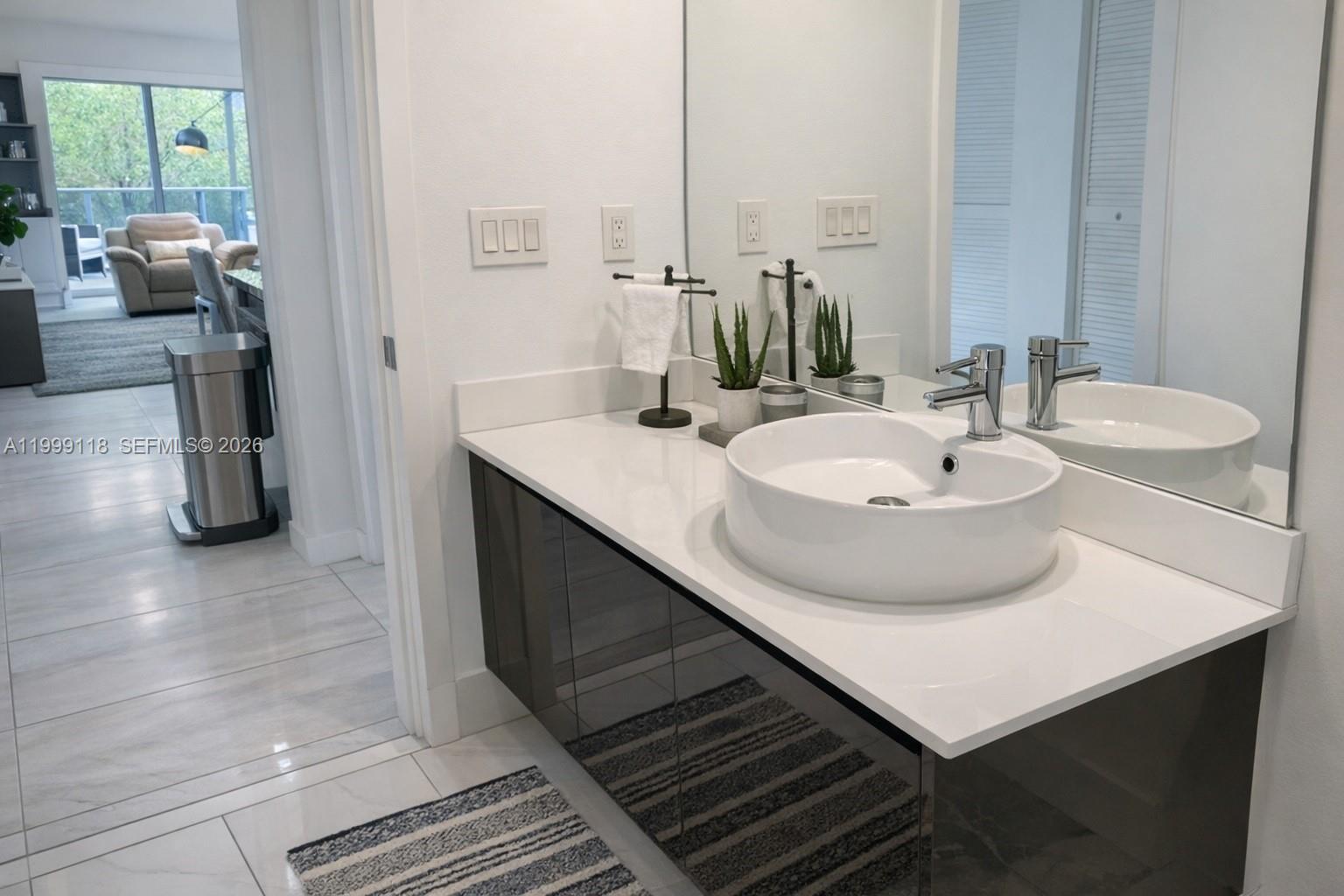 MYBRICKELL CONDO - Residential