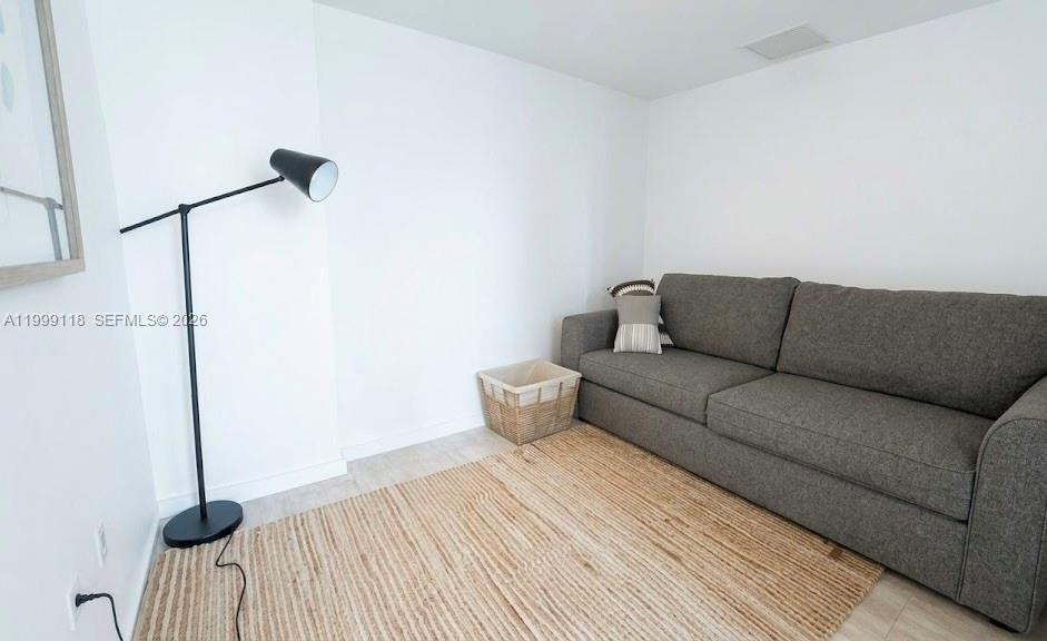 MYBRICKELL CONDO - Residential
