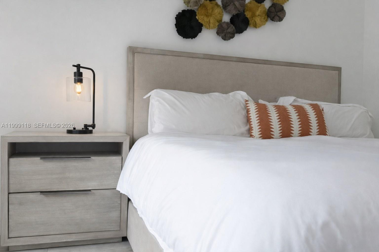 MYBRICKELL CONDO - Residential