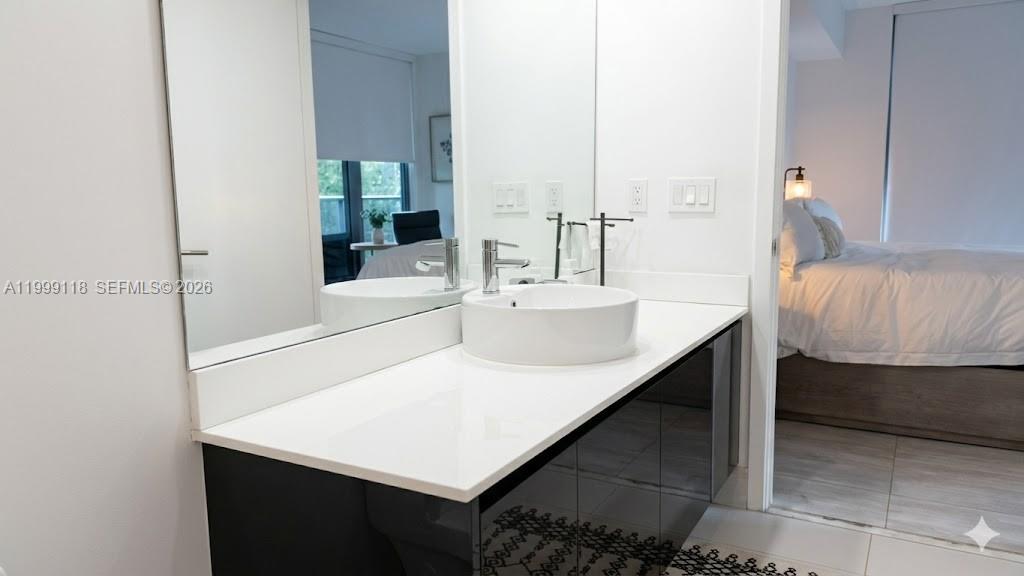 MYBRICKELL CONDO - Residential