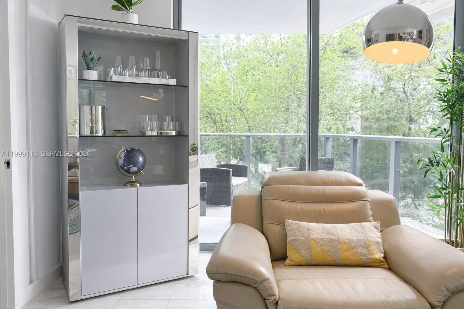 MYBRICKELL CONDO - Residential