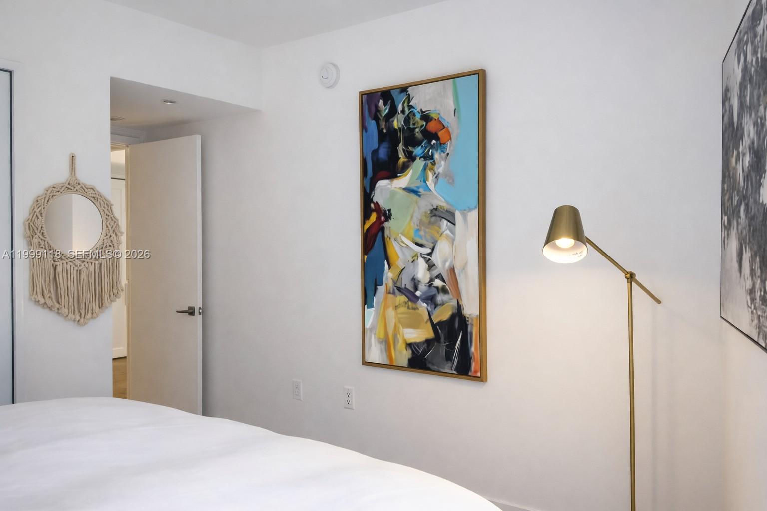 MYBRICKELL CONDO - Residential