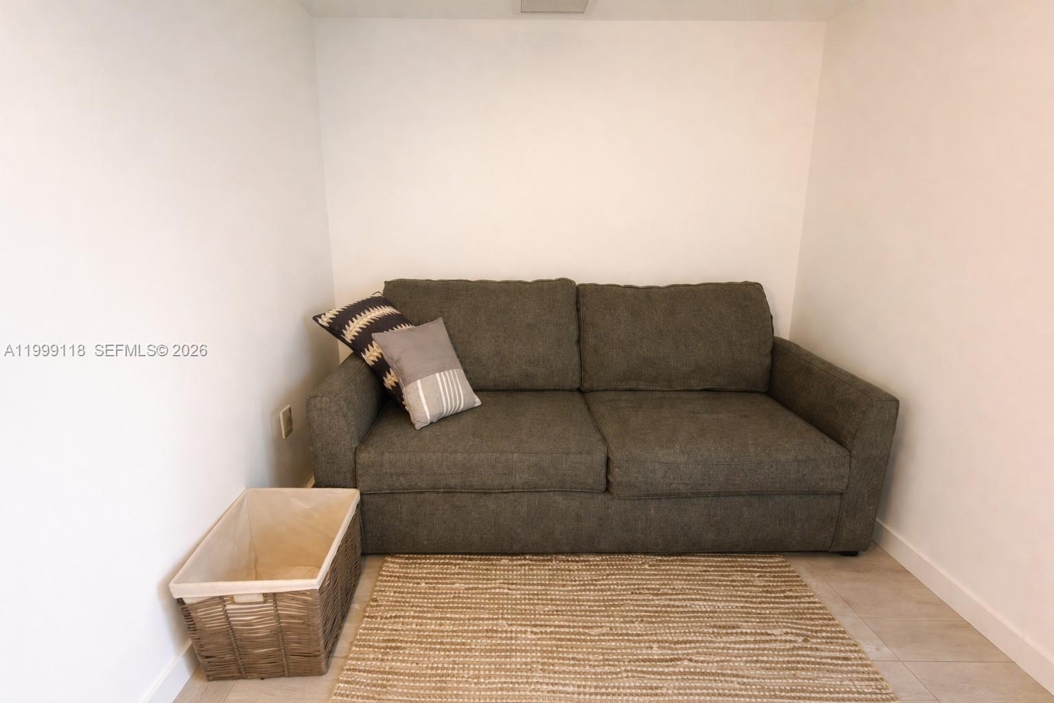 MYBRICKELL CONDO - Residential
