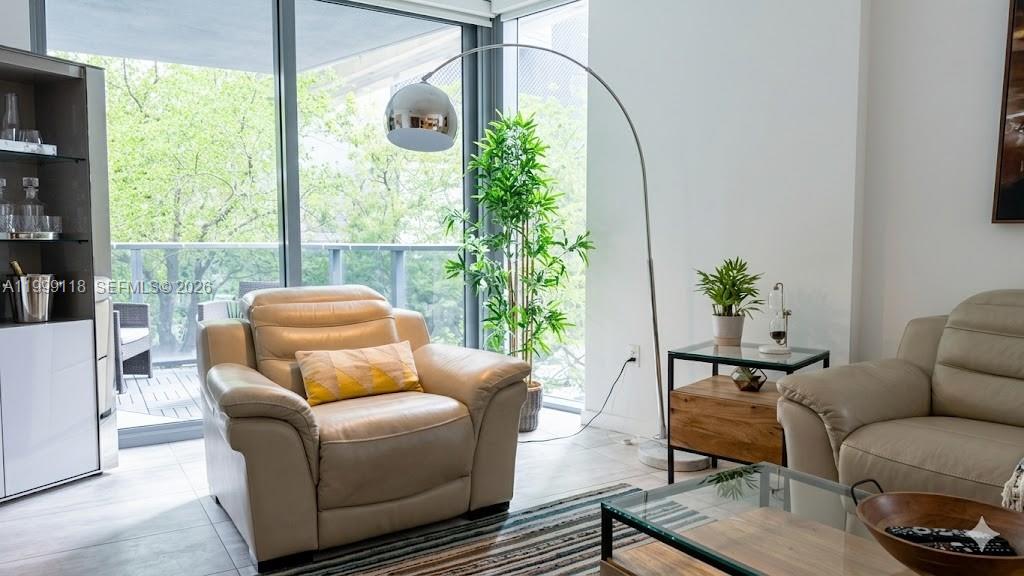 MYBRICKELL CONDO - Residential