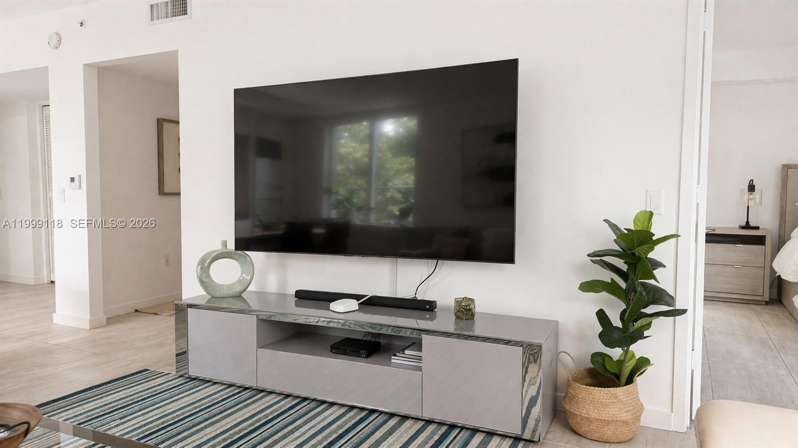 MYBRICKELL CONDO - Residential