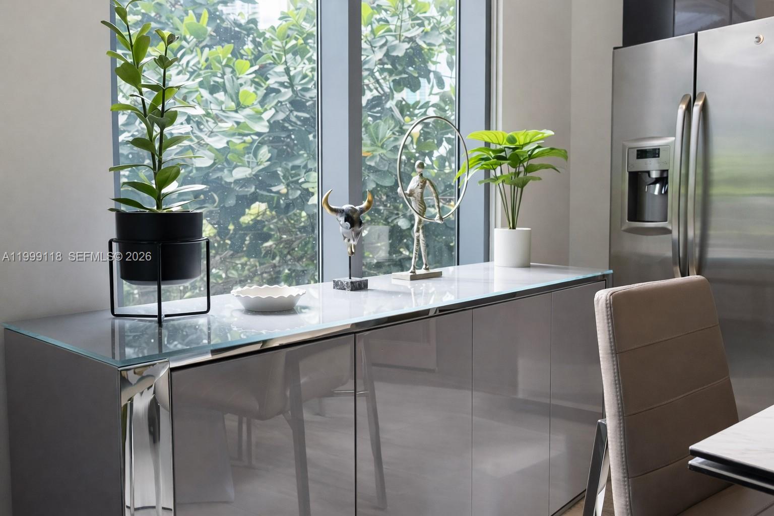 MYBRICKELL CONDO - Residential