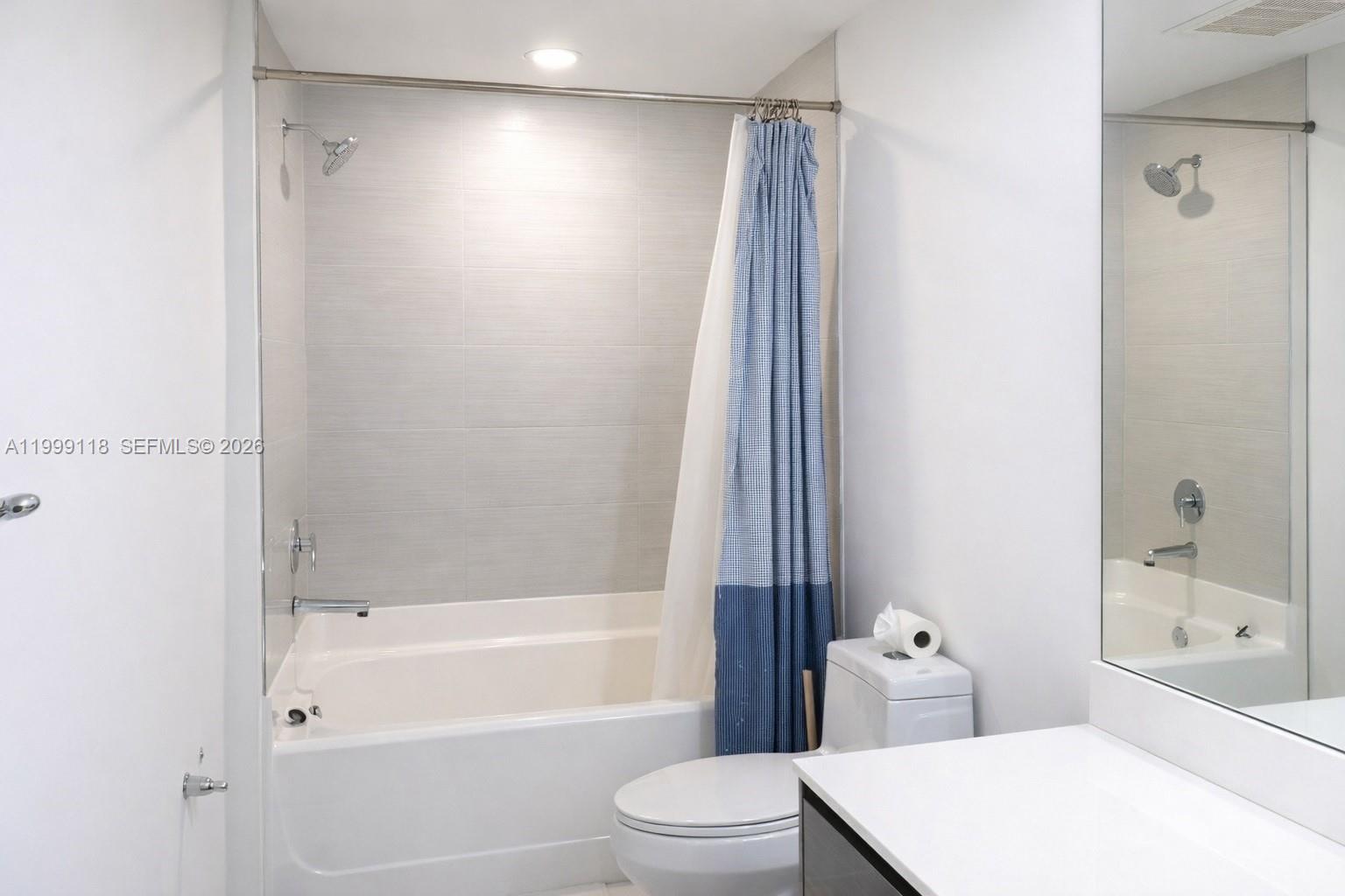MYBRICKELL CONDO - Residential