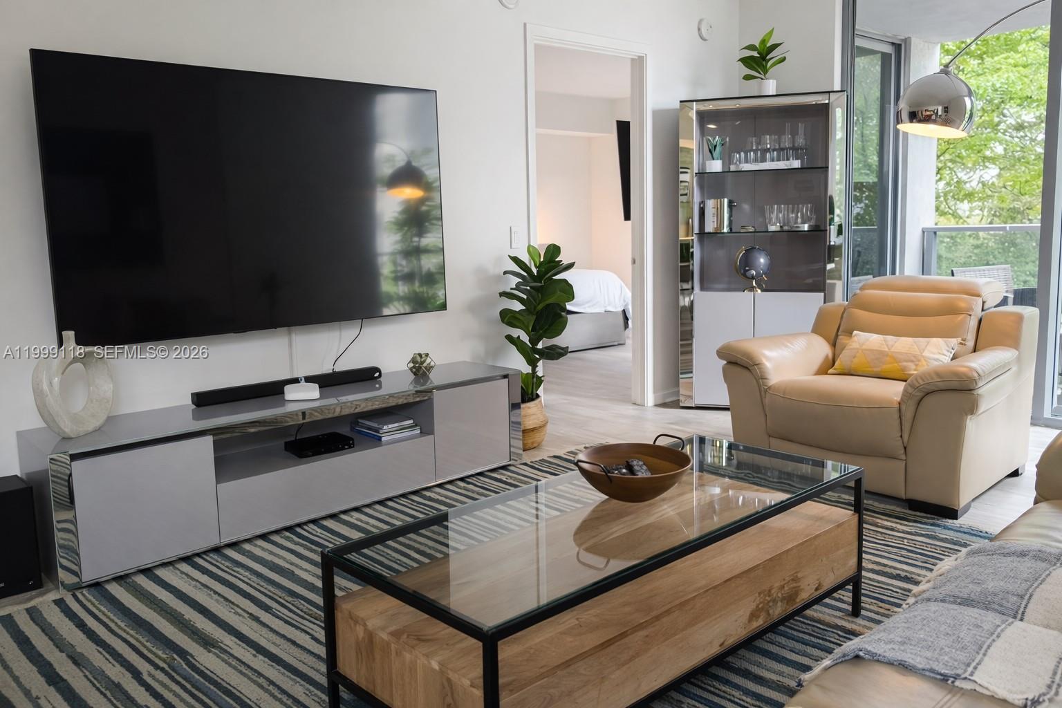 MYBRICKELL CONDO - Residential
