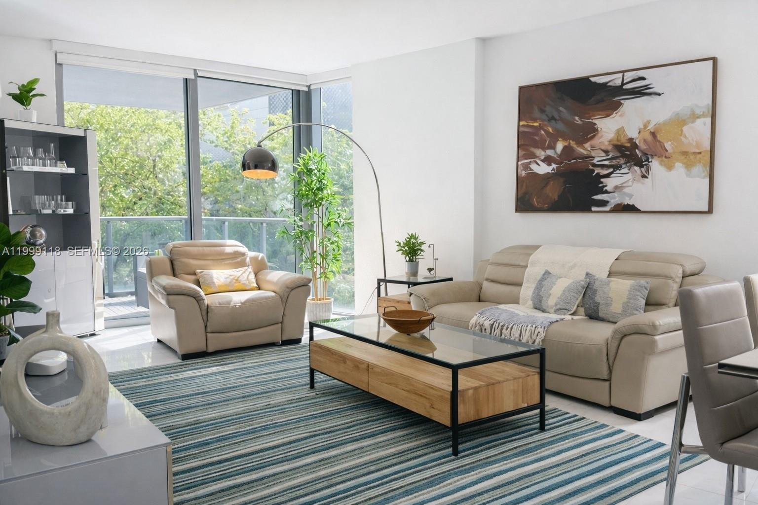 MYBRICKELL CONDO - Residential
