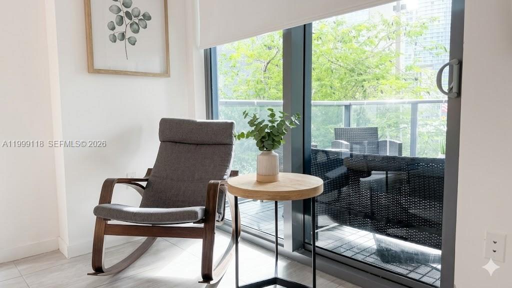 MYBRICKELL CONDO - Residential