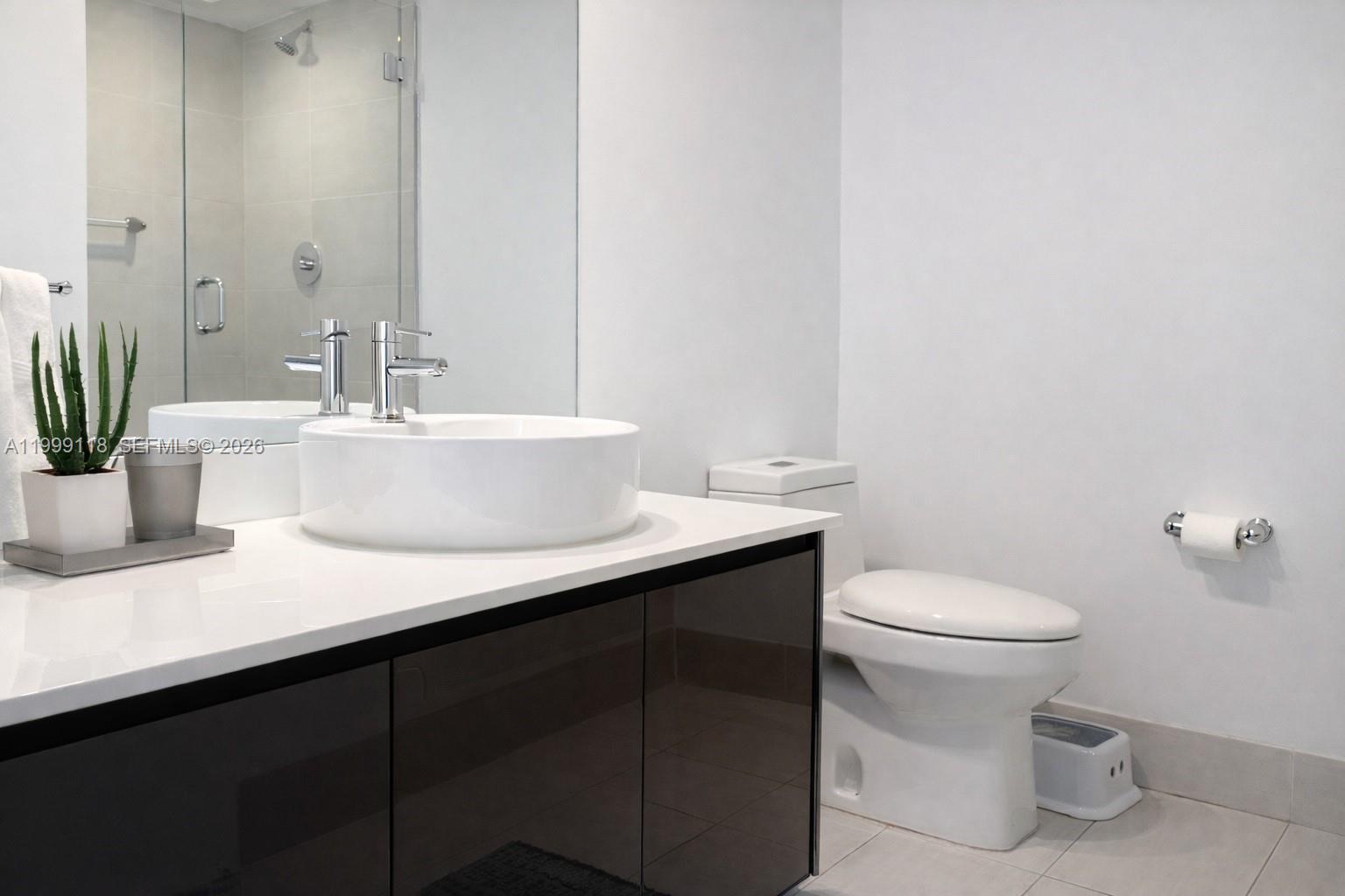MYBRICKELL CONDO - Residential