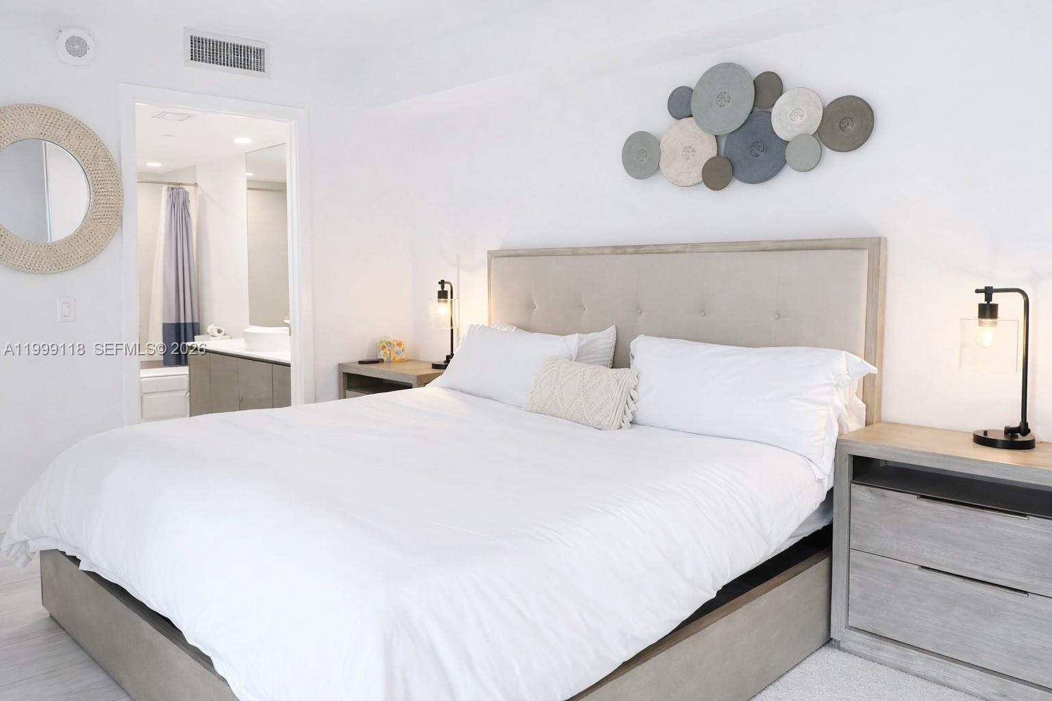 MYBRICKELL CONDO - Residential