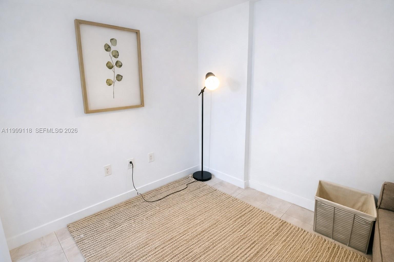 MYBRICKELL CONDO - Residential